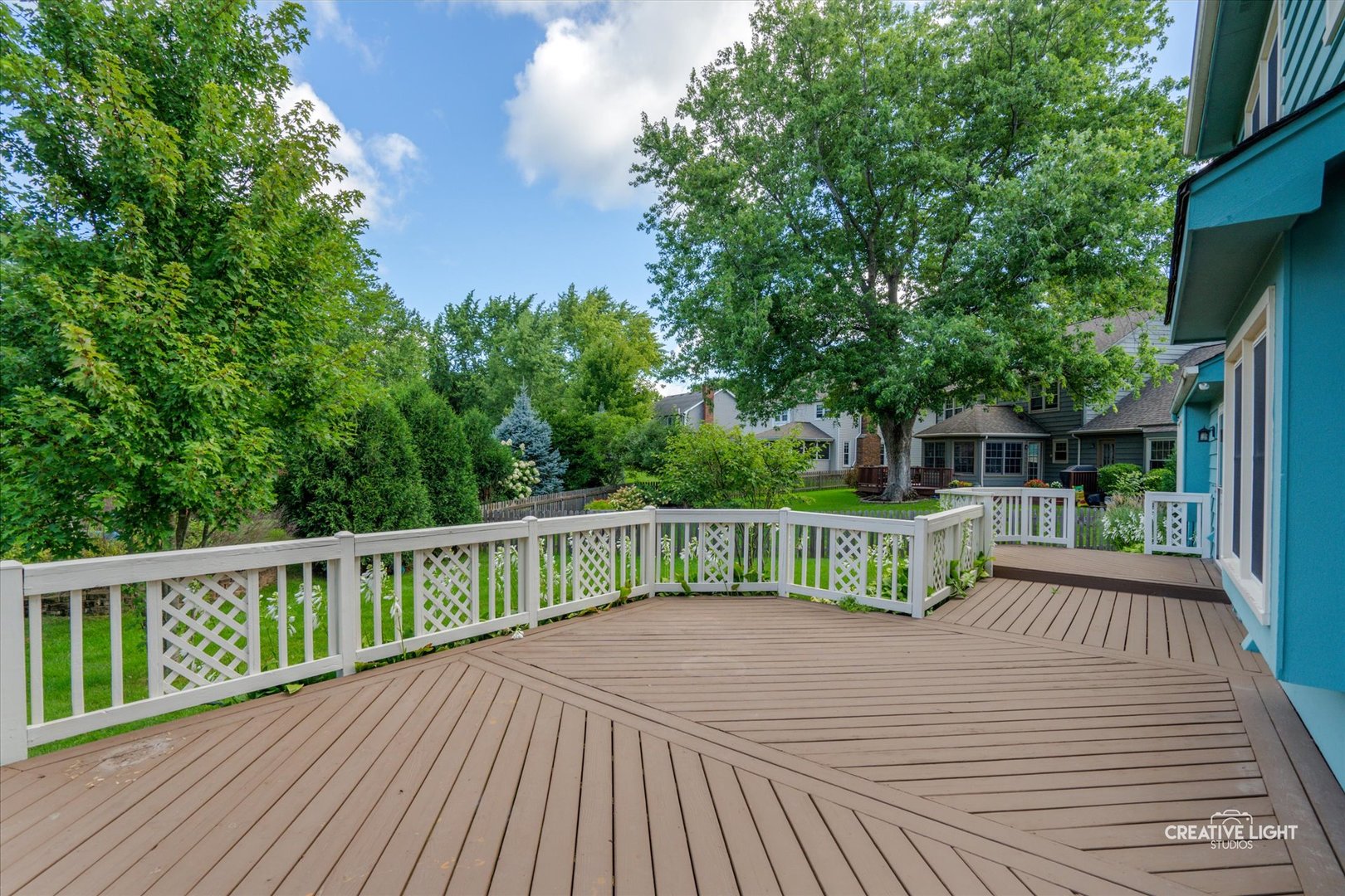 1423 Meander Drive, Naperville, IL 60565