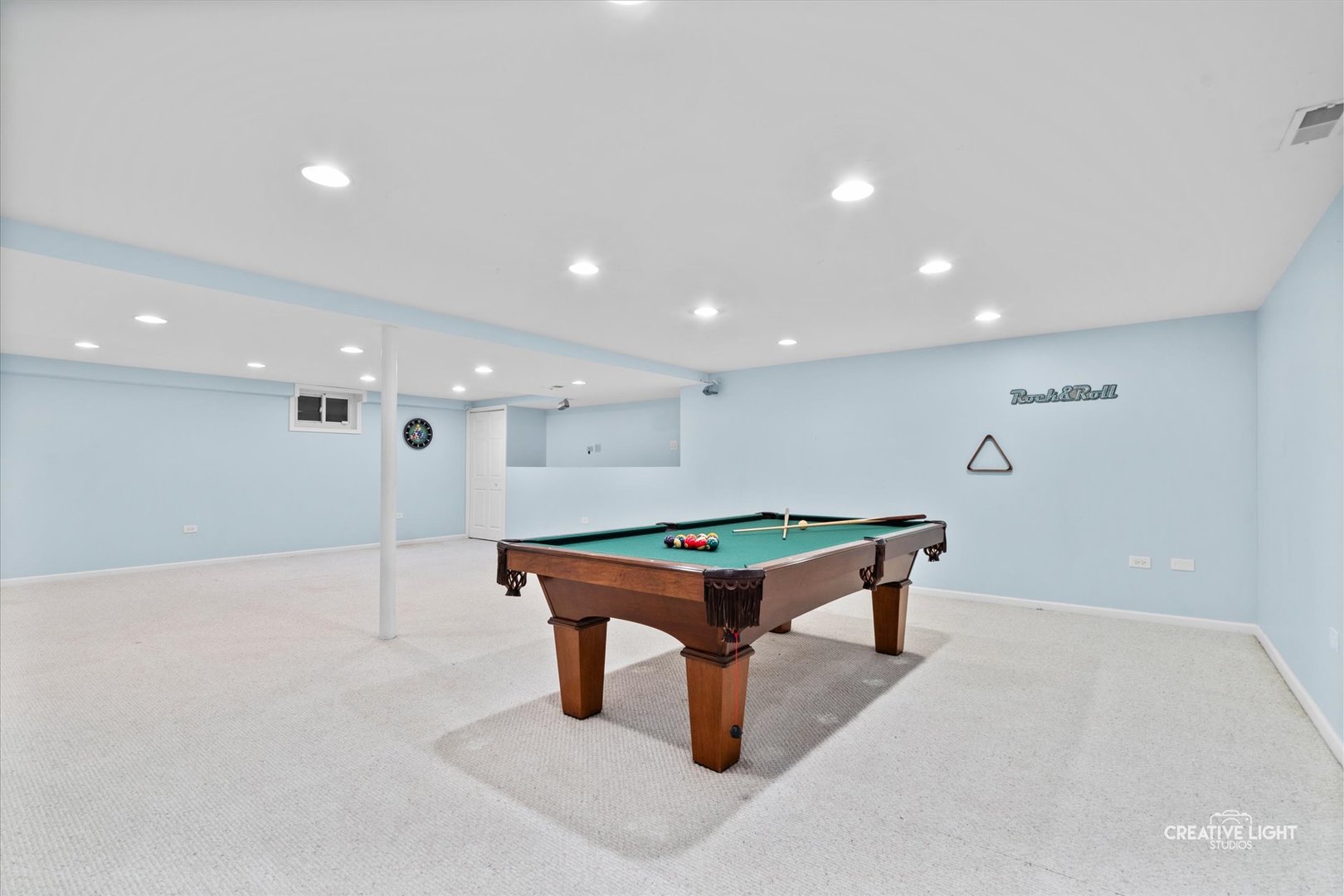 1423 Meander Drive, Naperville, IL 60565