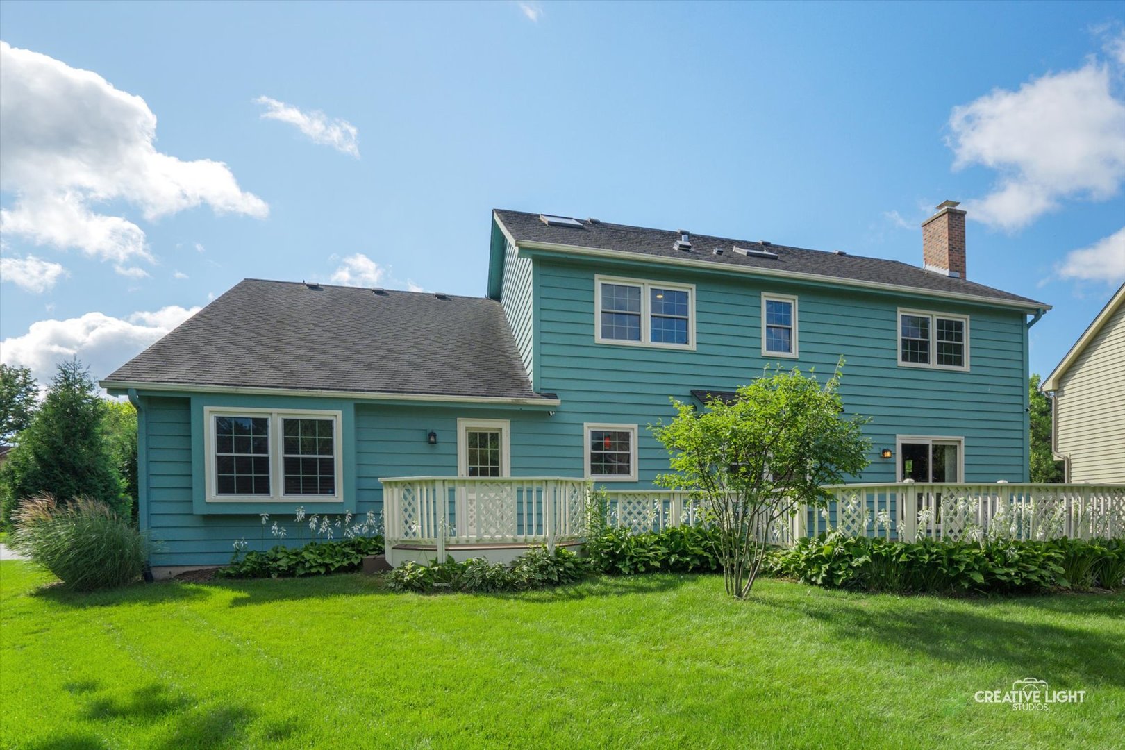 1423 Meander Drive, Naperville, IL 60565