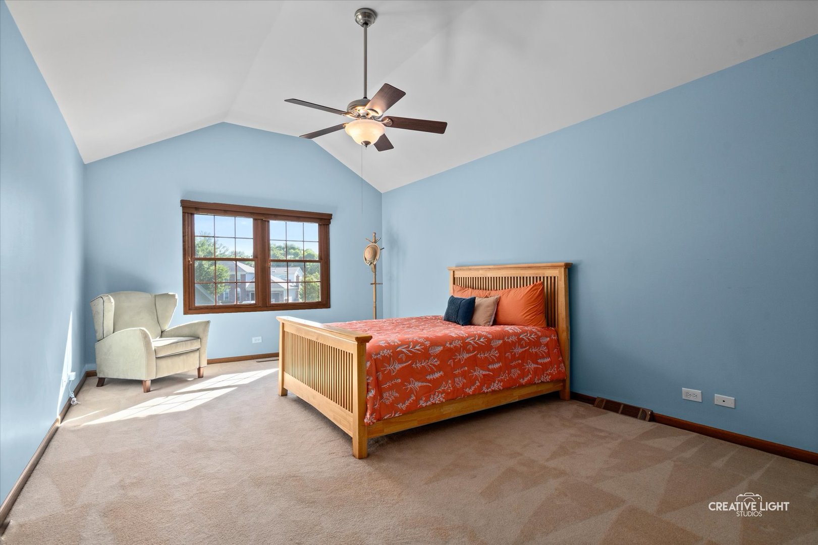 1423 Meander Drive, Naperville, IL 60565