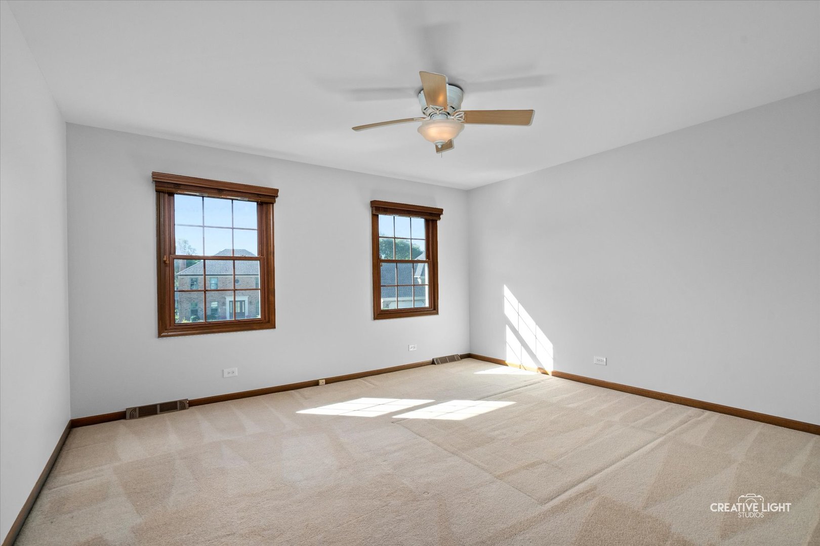 1423 Meander Drive, Naperville, IL 60565
