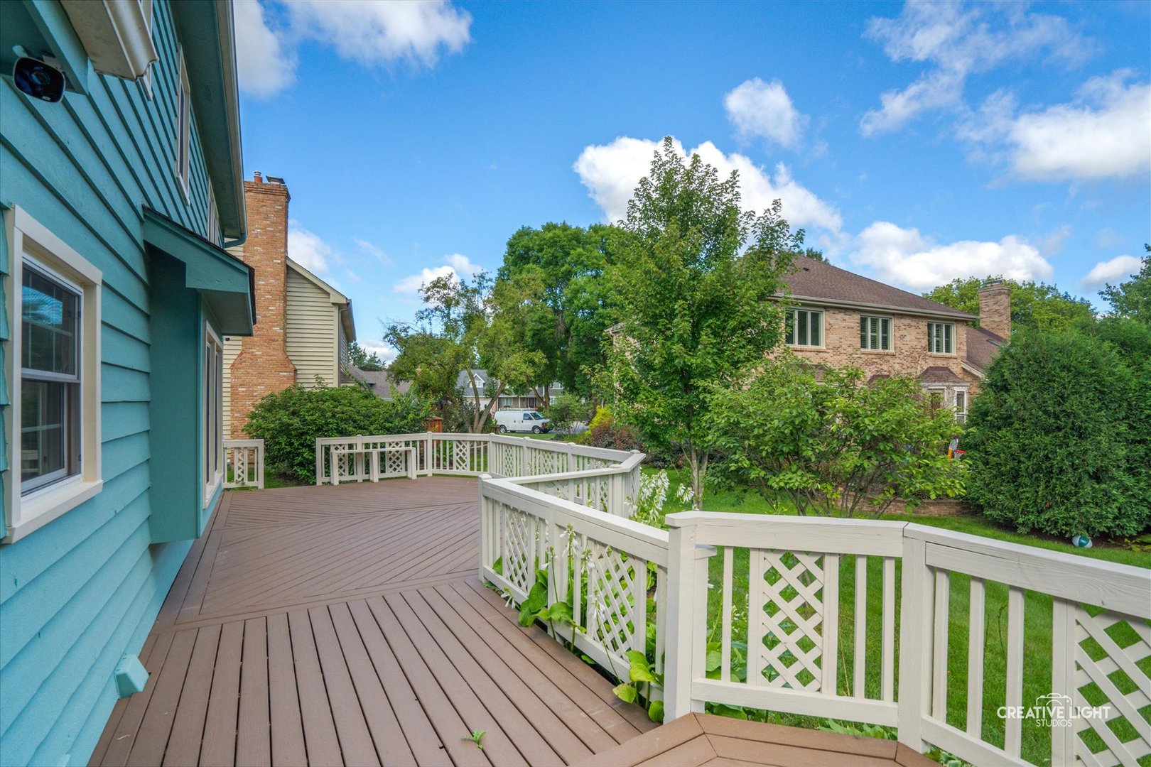 1423 Meander Drive, Naperville, IL 60565