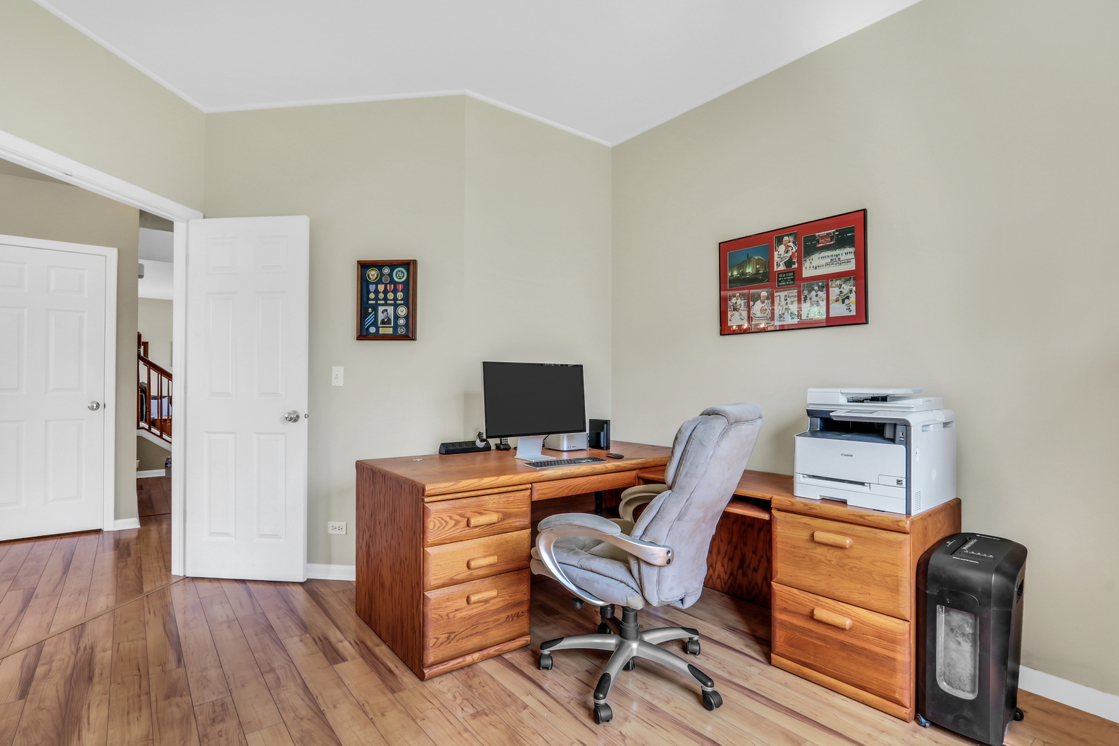 700 Needlegrass Parkway, Antioch, IL 60002
