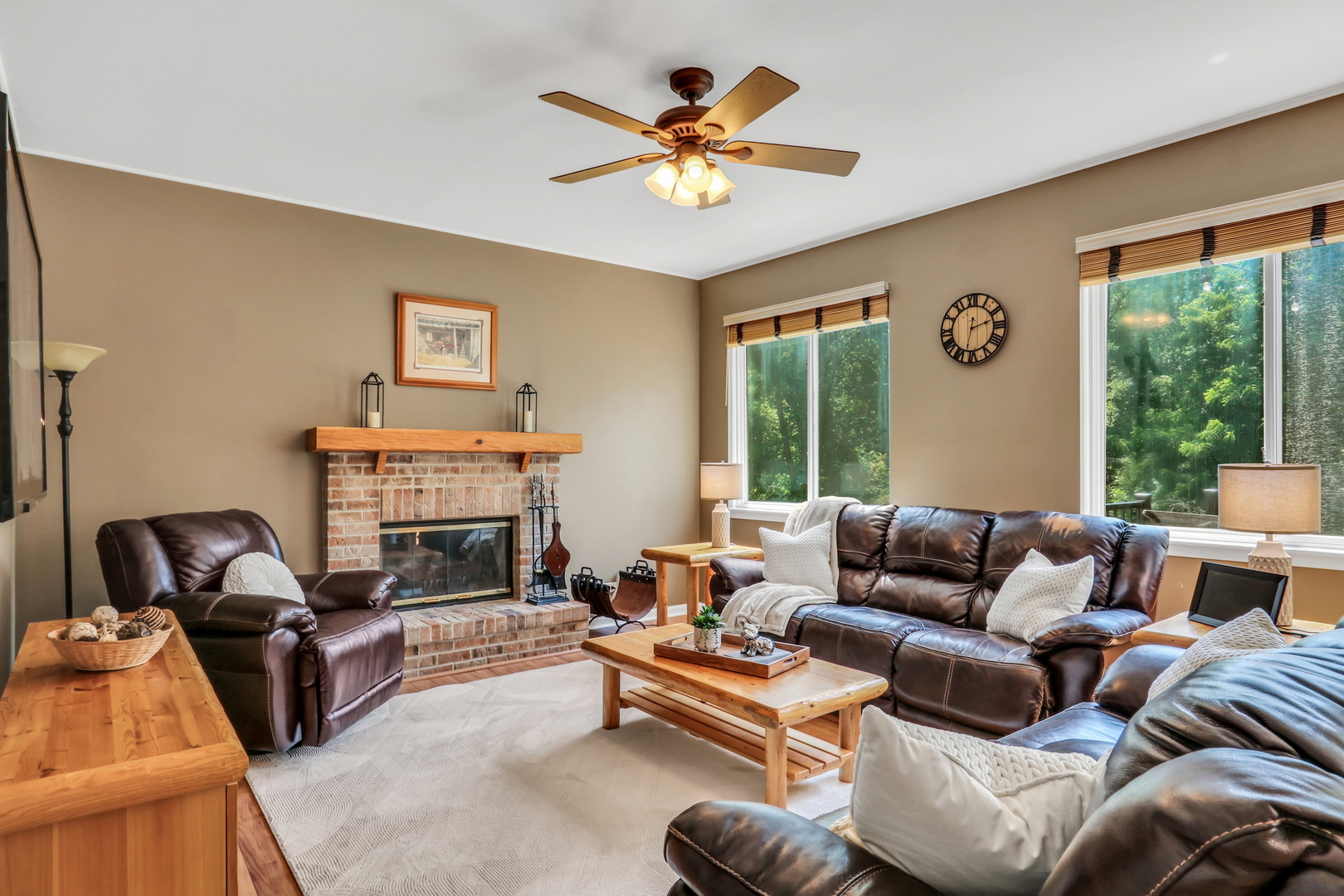 700 Needlegrass Parkway, Antioch, IL 60002