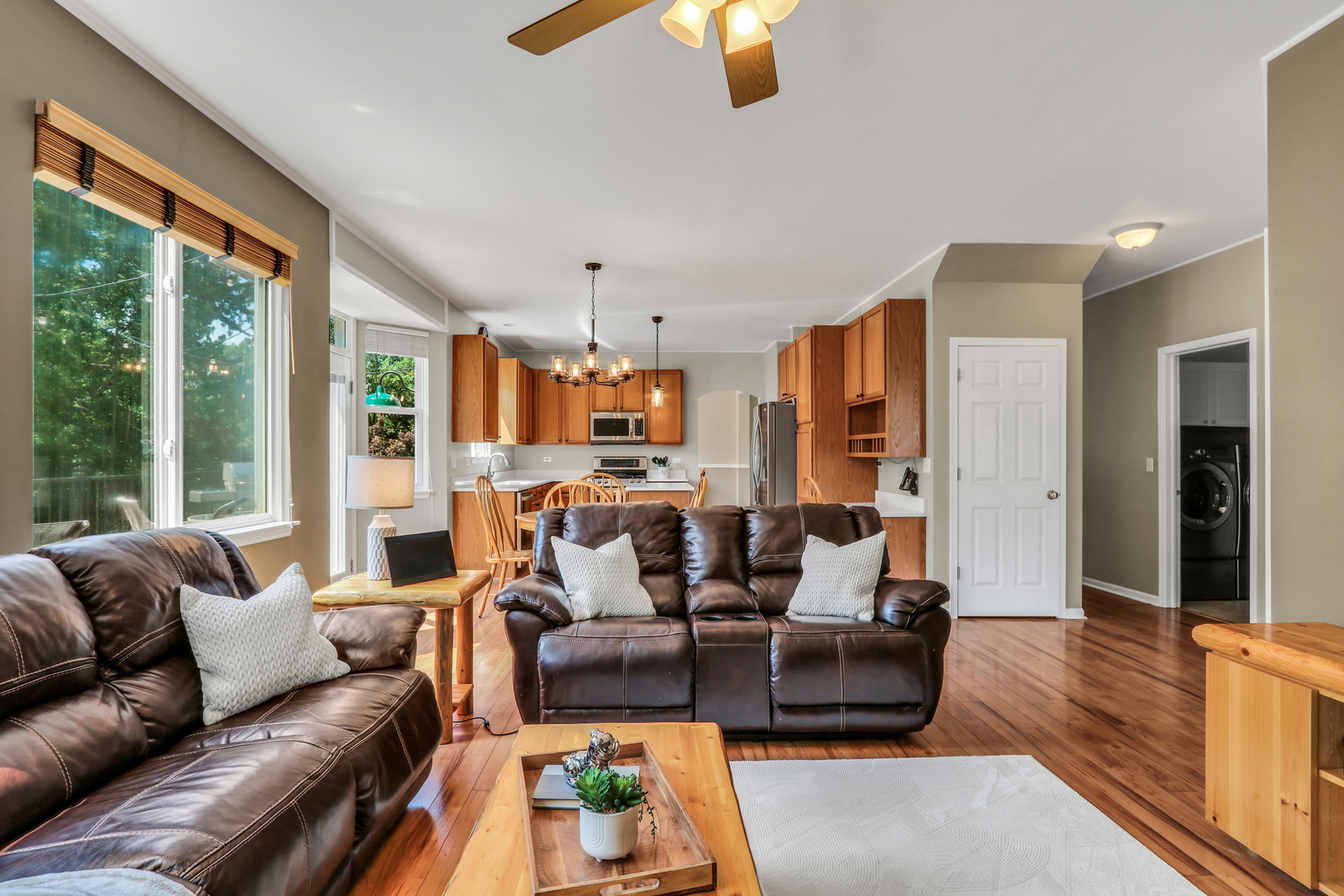 700 Needlegrass Parkway, Antioch, IL 60002
