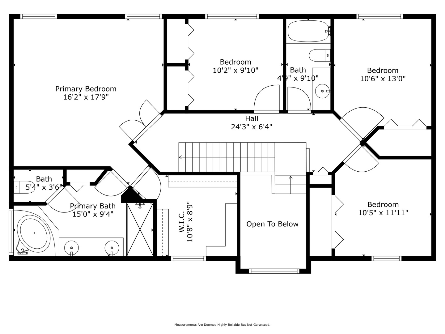 700 Needlegrass Parkway, Antioch, IL 60002
