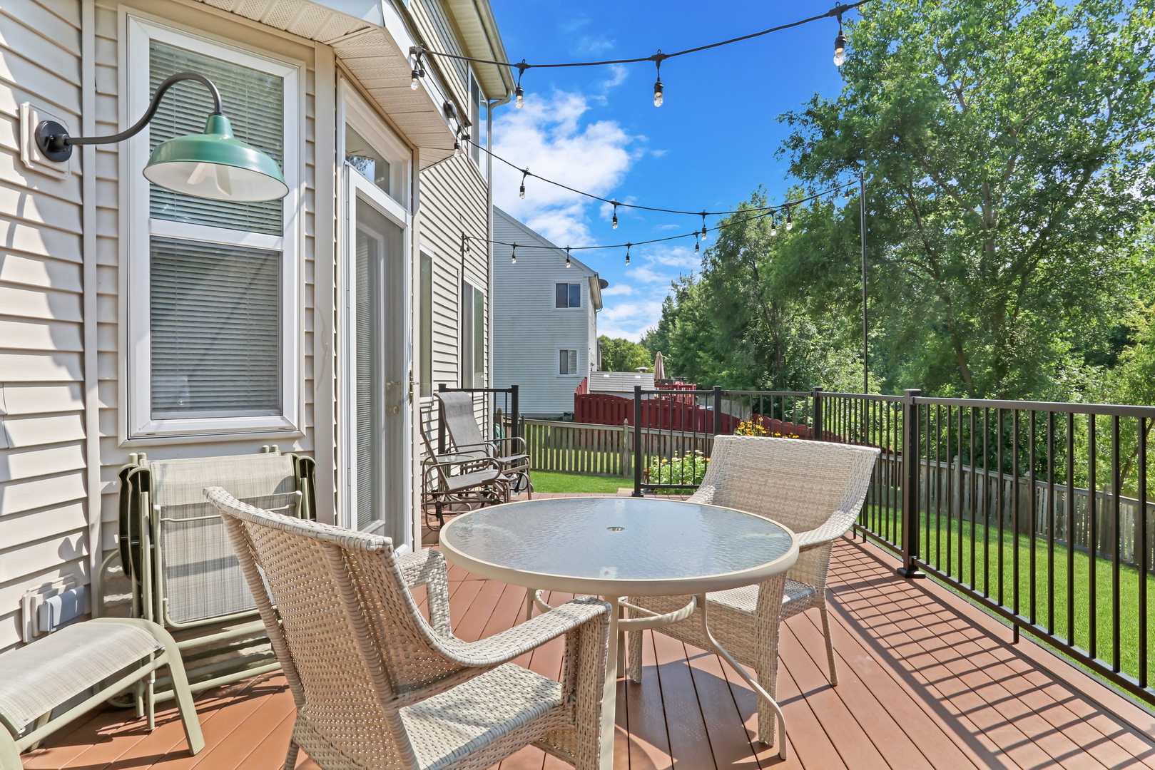 700 Needlegrass Parkway, Antioch, IL 60002