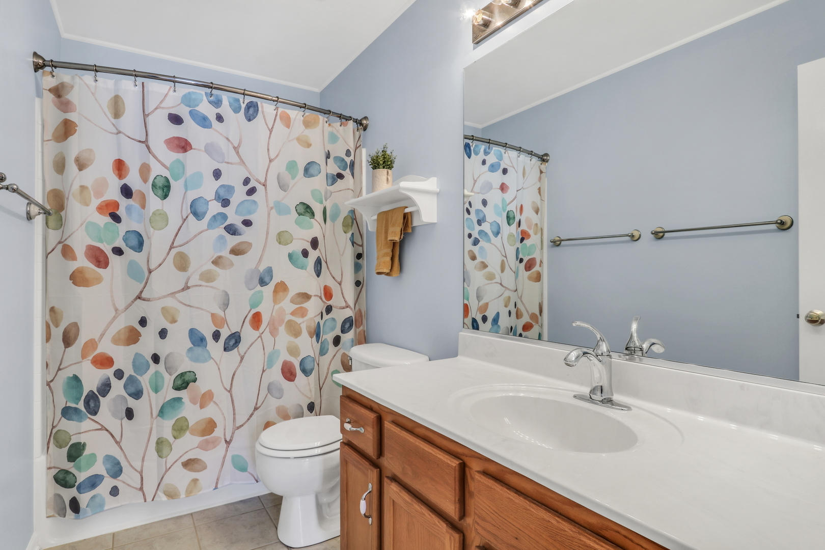 700 Needlegrass Parkway, Antioch, IL 60002