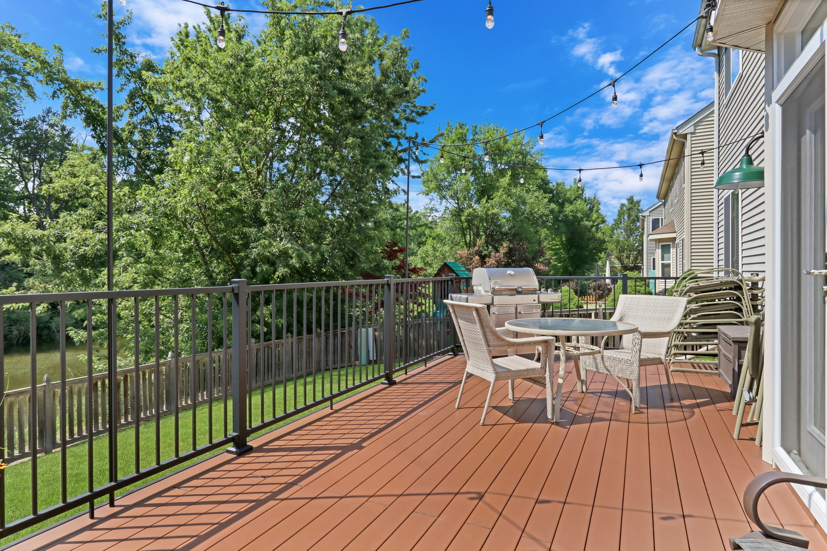 700 Needlegrass Parkway, Antioch, IL 60002