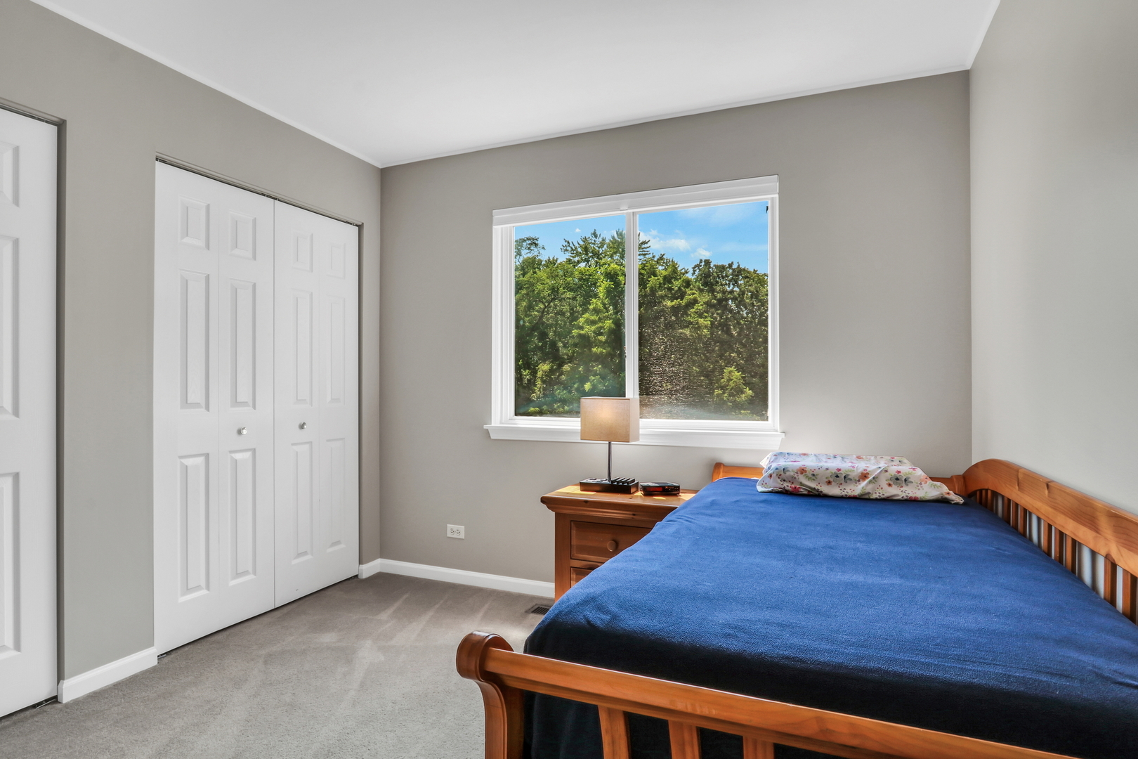 700 Needlegrass Parkway, Antioch, IL 60002