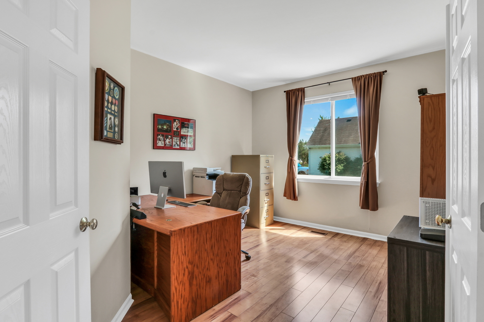 700 Needlegrass Parkway, Antioch, IL 60002