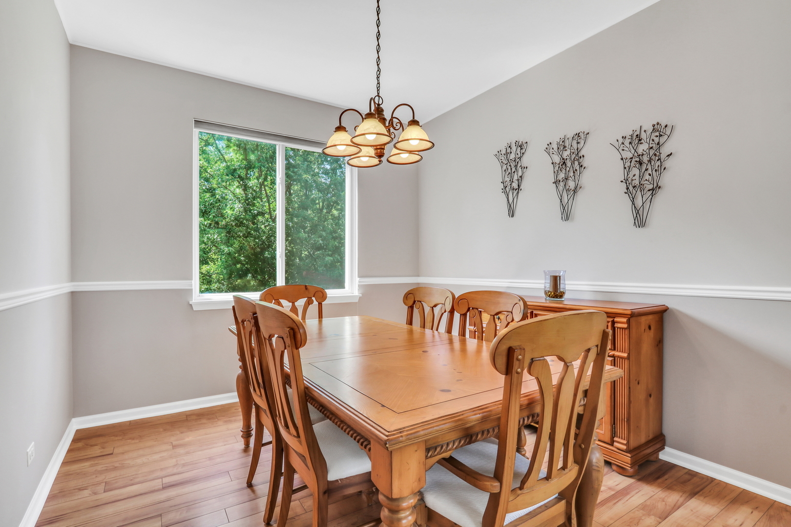 700 Needlegrass Parkway, Antioch, IL 60002