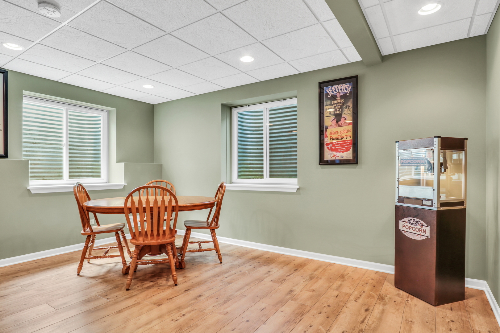 700 Needlegrass Parkway, Antioch, IL 60002