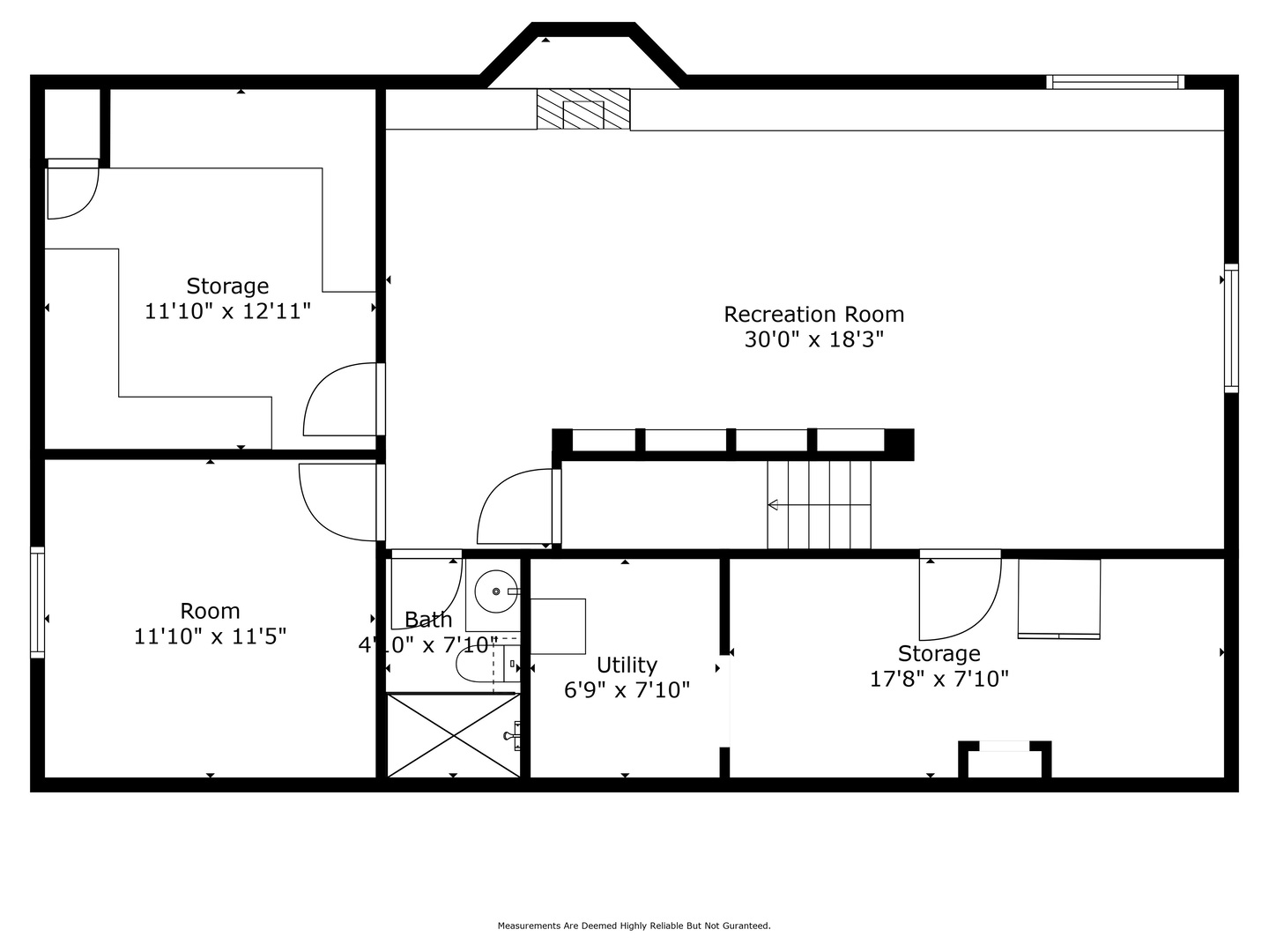 700 Needlegrass Parkway, Antioch, IL 60002