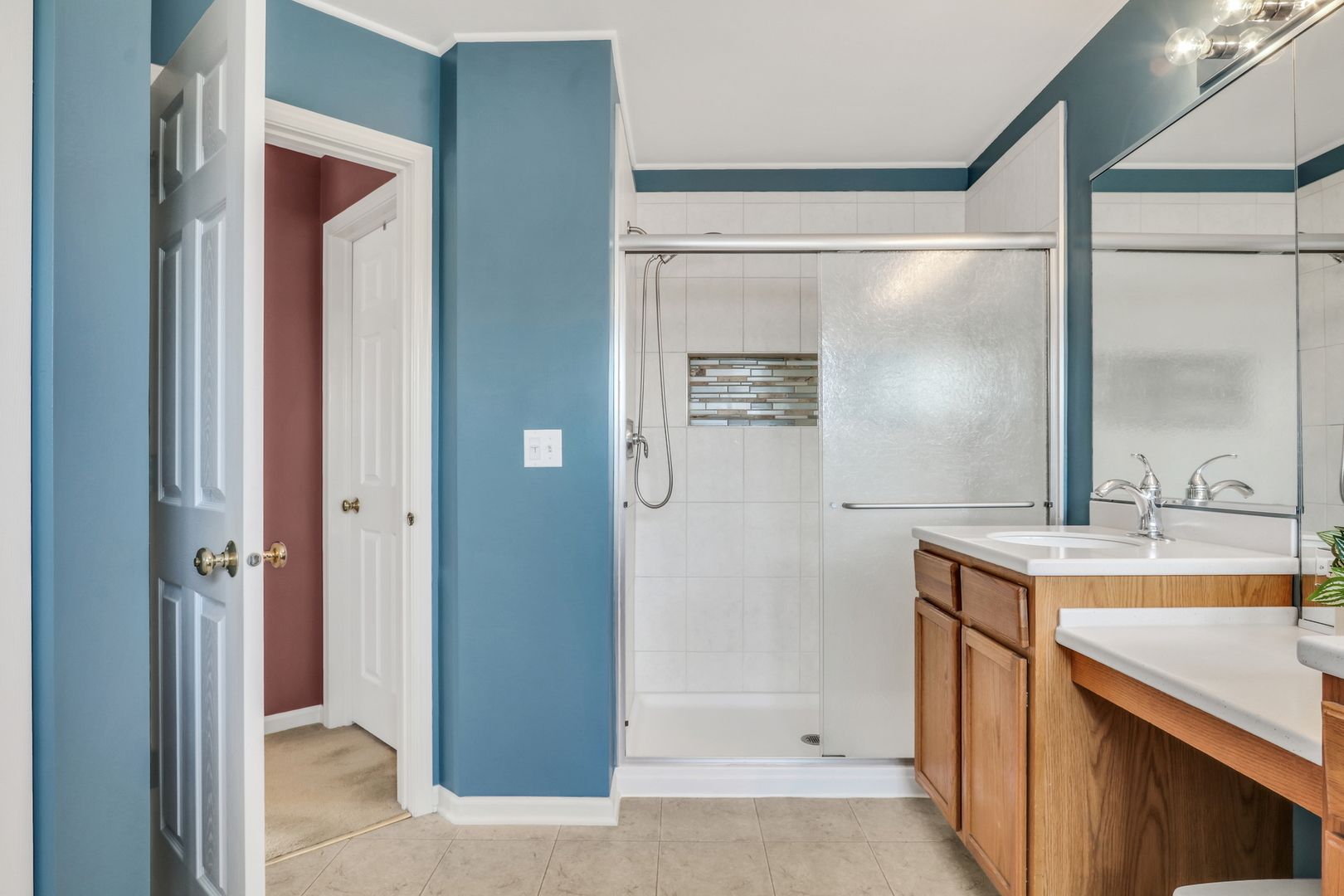 700 Needlegrass Parkway, Antioch, IL 60002