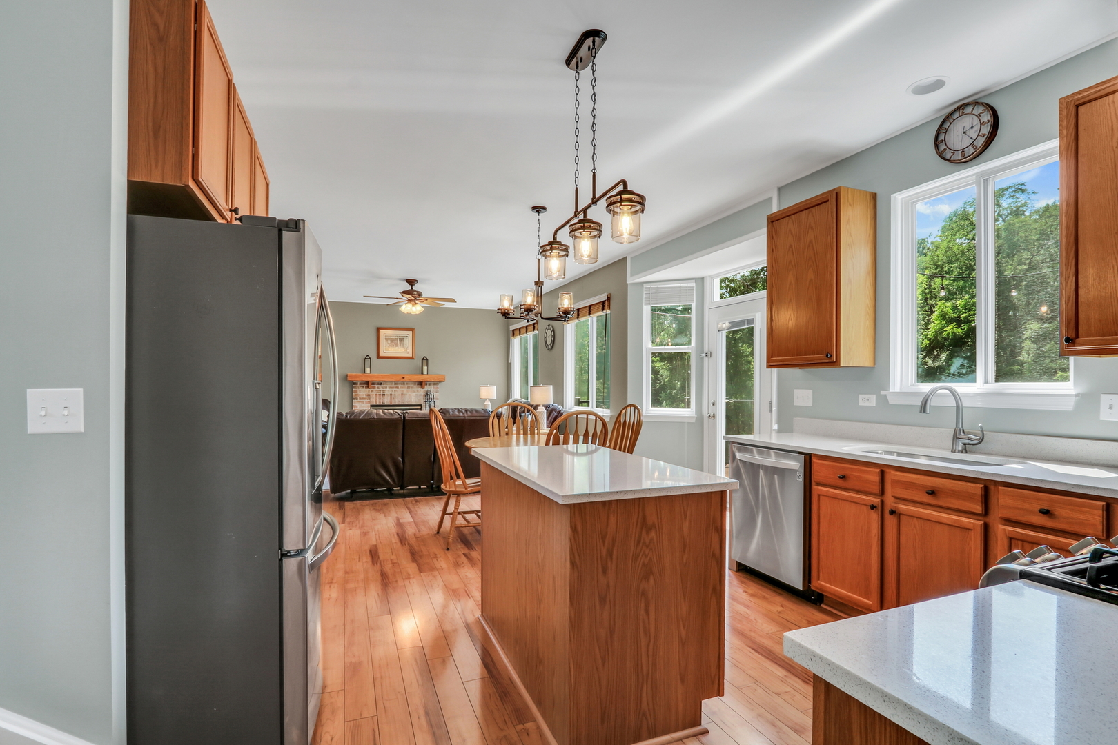 700 Needlegrass Parkway, Antioch, IL 60002