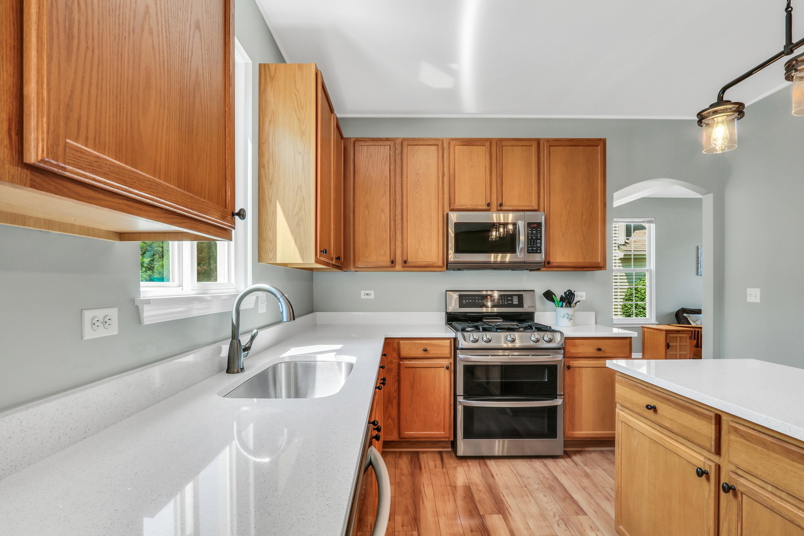 700 Needlegrass Parkway, Antioch, IL 60002