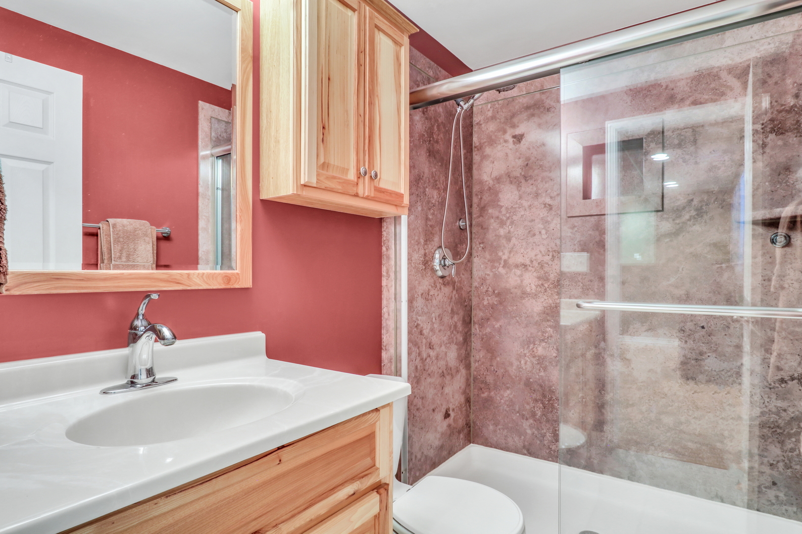 700 Needlegrass Parkway, Antioch, IL 60002