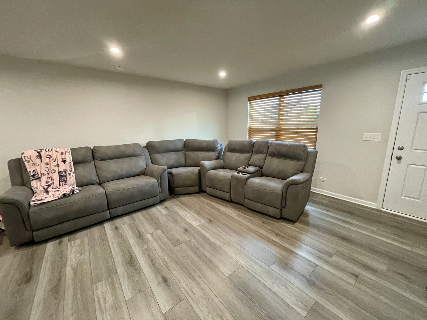 2702 Deer Crossing Drive, Plainfield, IL 60586