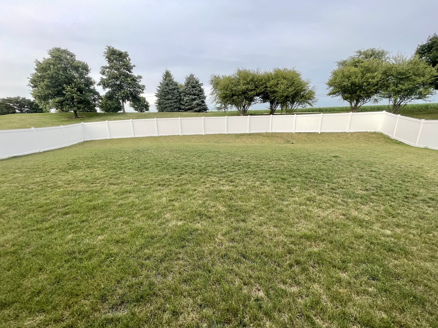2702 Deer Crossing Drive, Plainfield, IL 60586
