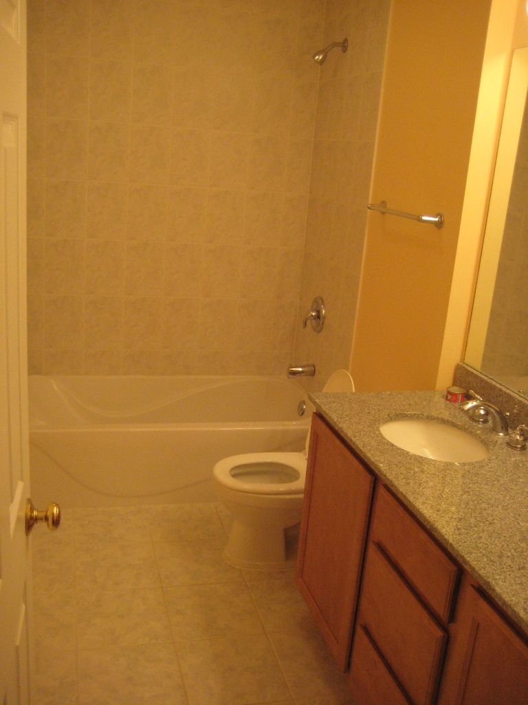 1723 Wildberry Drive #C, Glenview, IL 60025