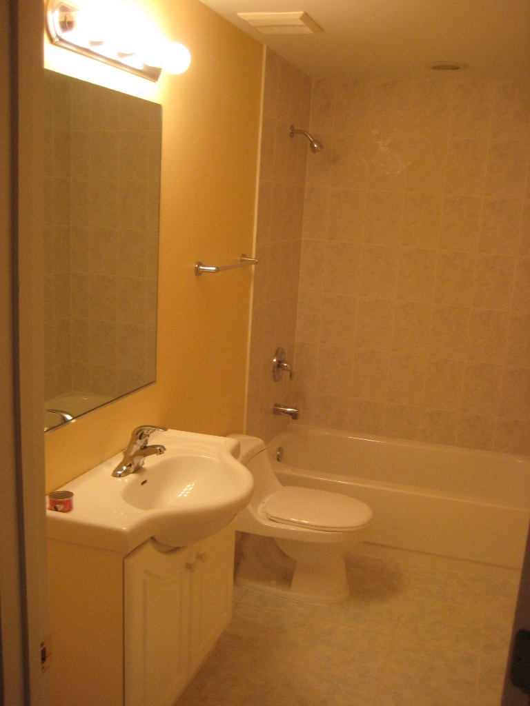 1723 Wildberry Drive #C, Glenview, IL 60025