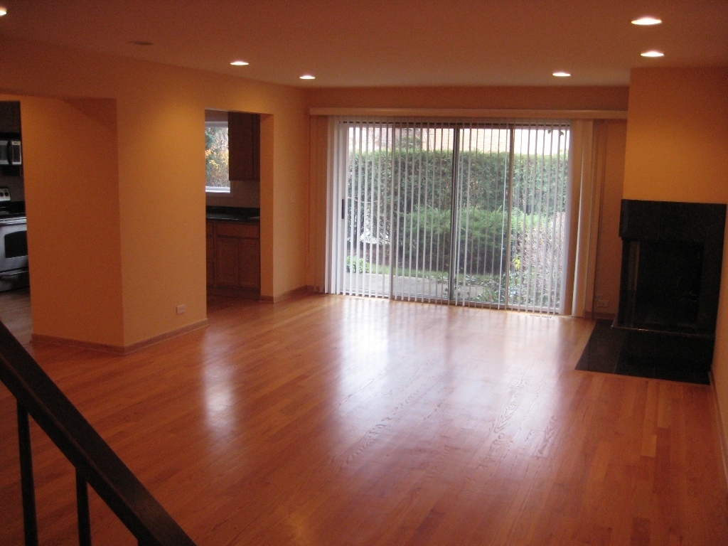 1723 Wildberry Drive #C, Glenview, IL 60025