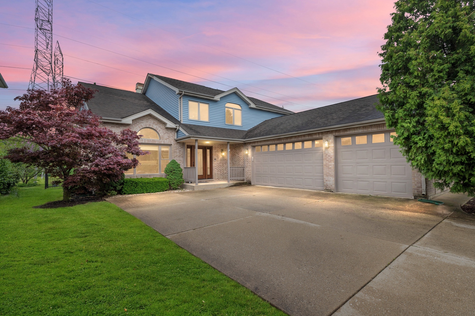 840 Kylemore Drive, Des Plaines, IL 60016