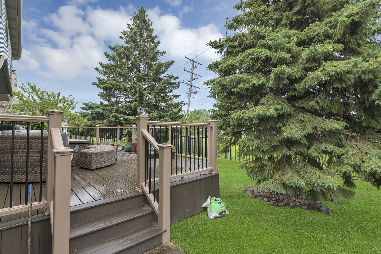 840 Kylemore Drive, Des Plaines, IL 60016
