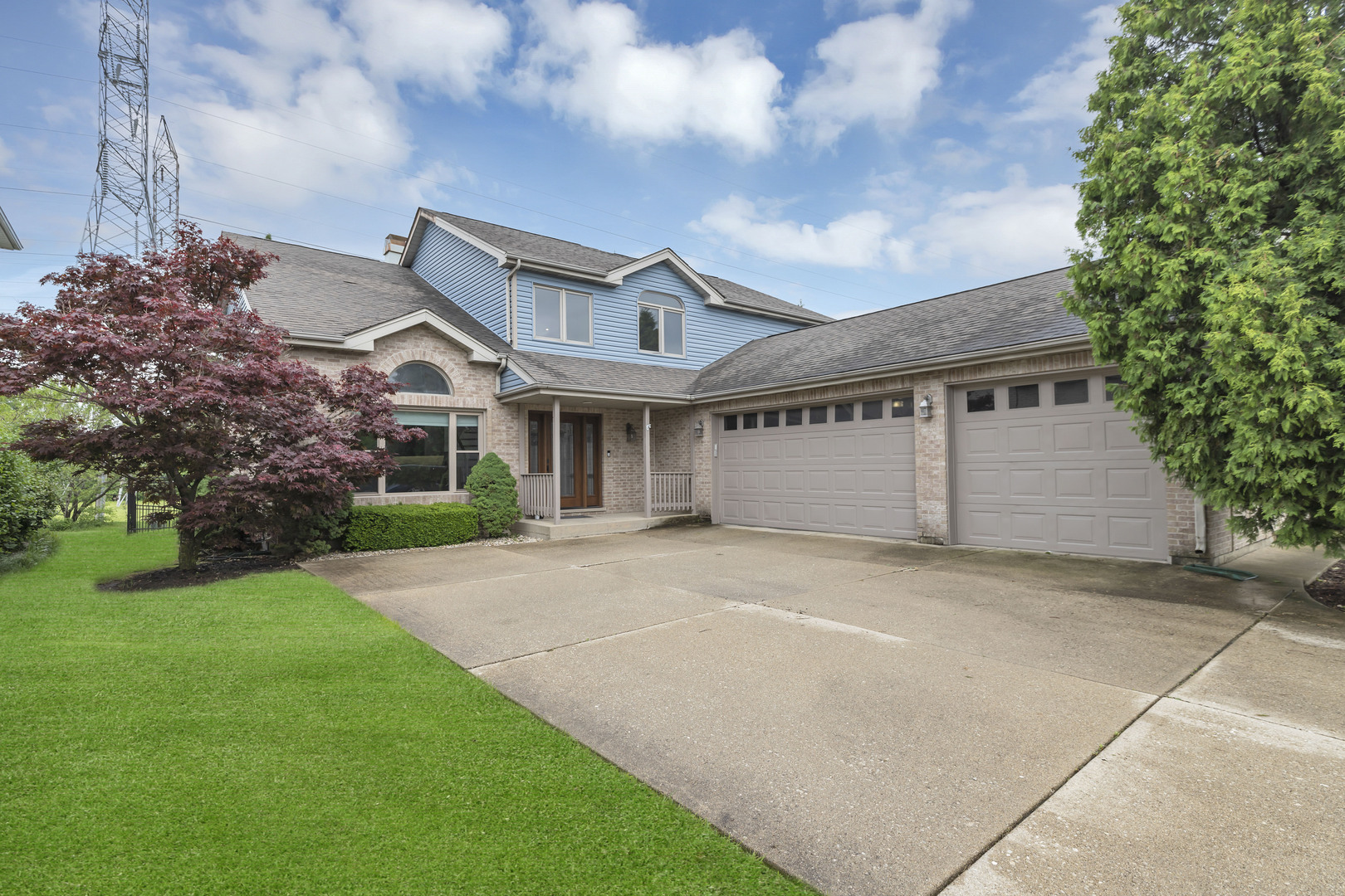 840 Kylemore Drive, Des Plaines, IL 60016