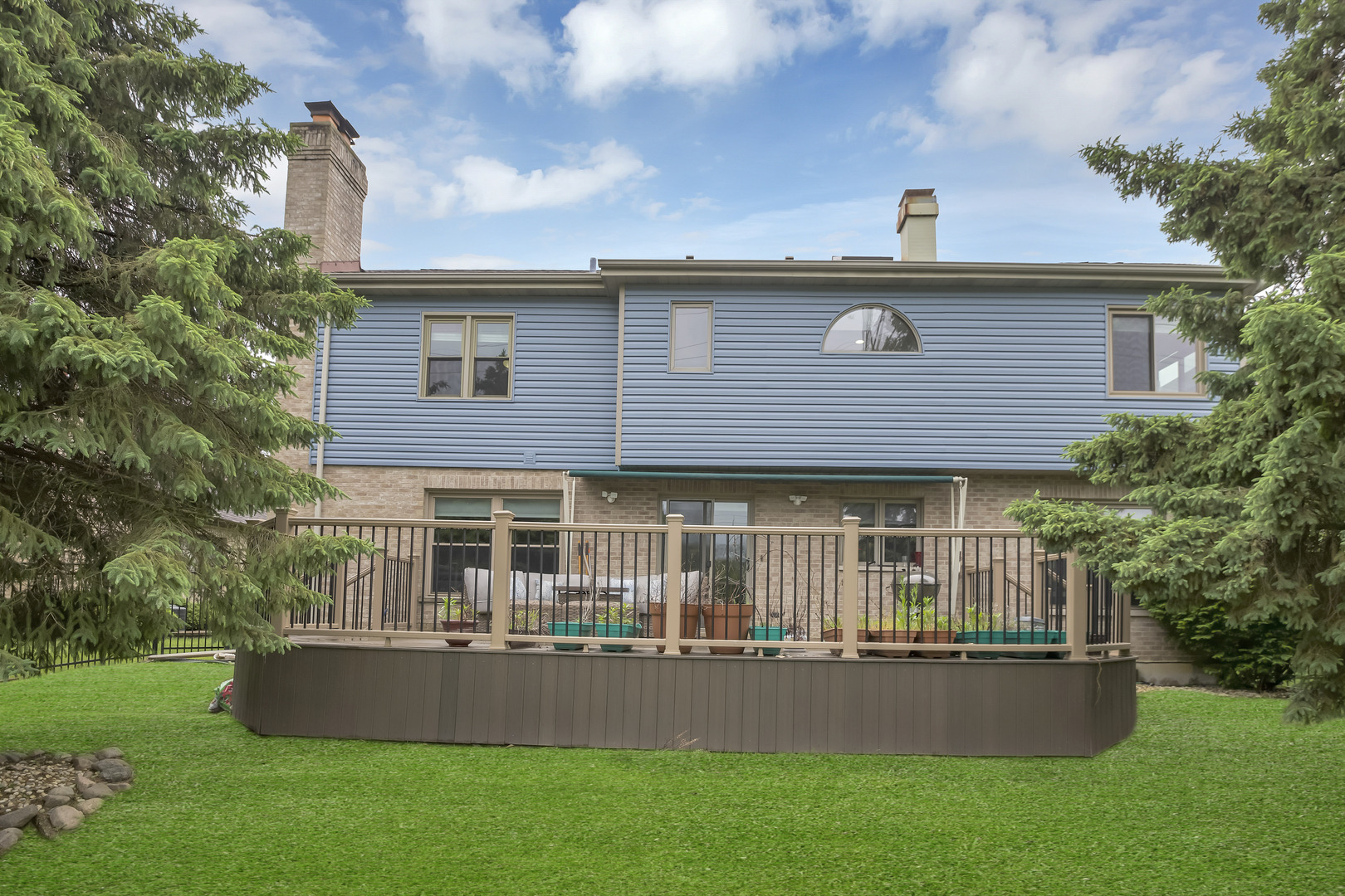 840 Kylemore Drive, Des Plaines, IL 60016