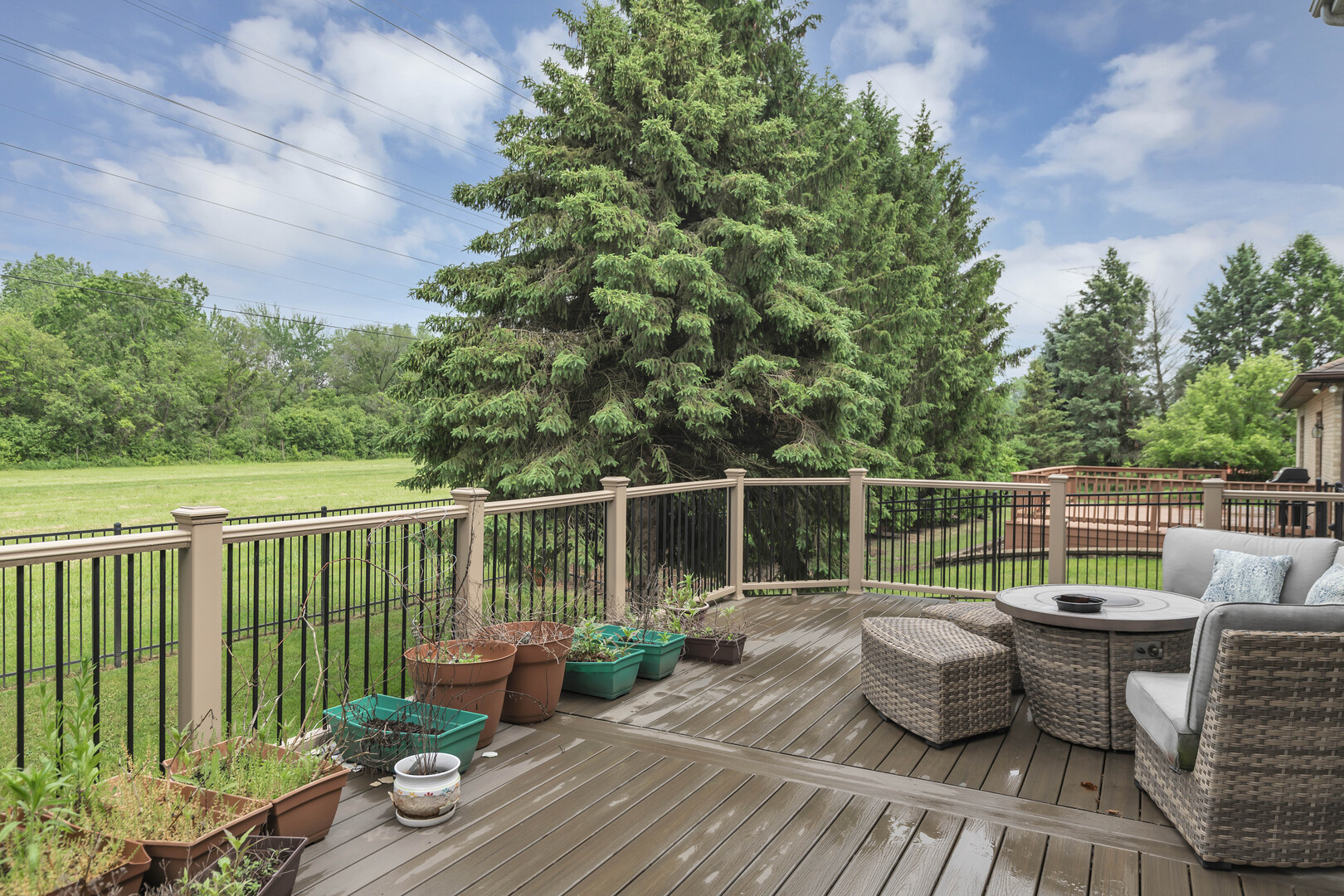 840 Kylemore Drive, Des Plaines, IL 60016