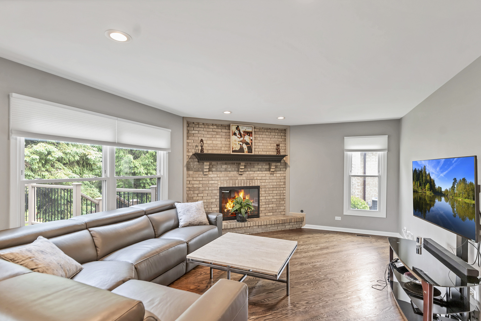 840 Kylemore Drive, Des Plaines, IL 60016