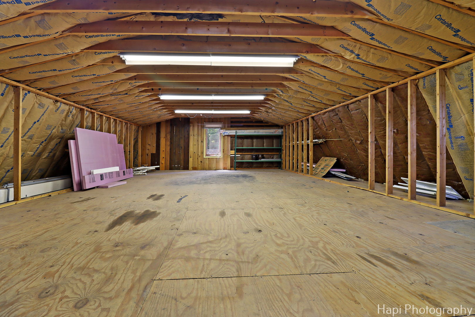 39 N Lake Avenue, Fox Lake, IL 60020