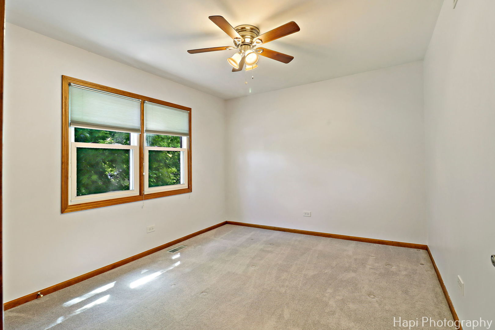 39 N Lake Avenue, Fox Lake, IL 60020