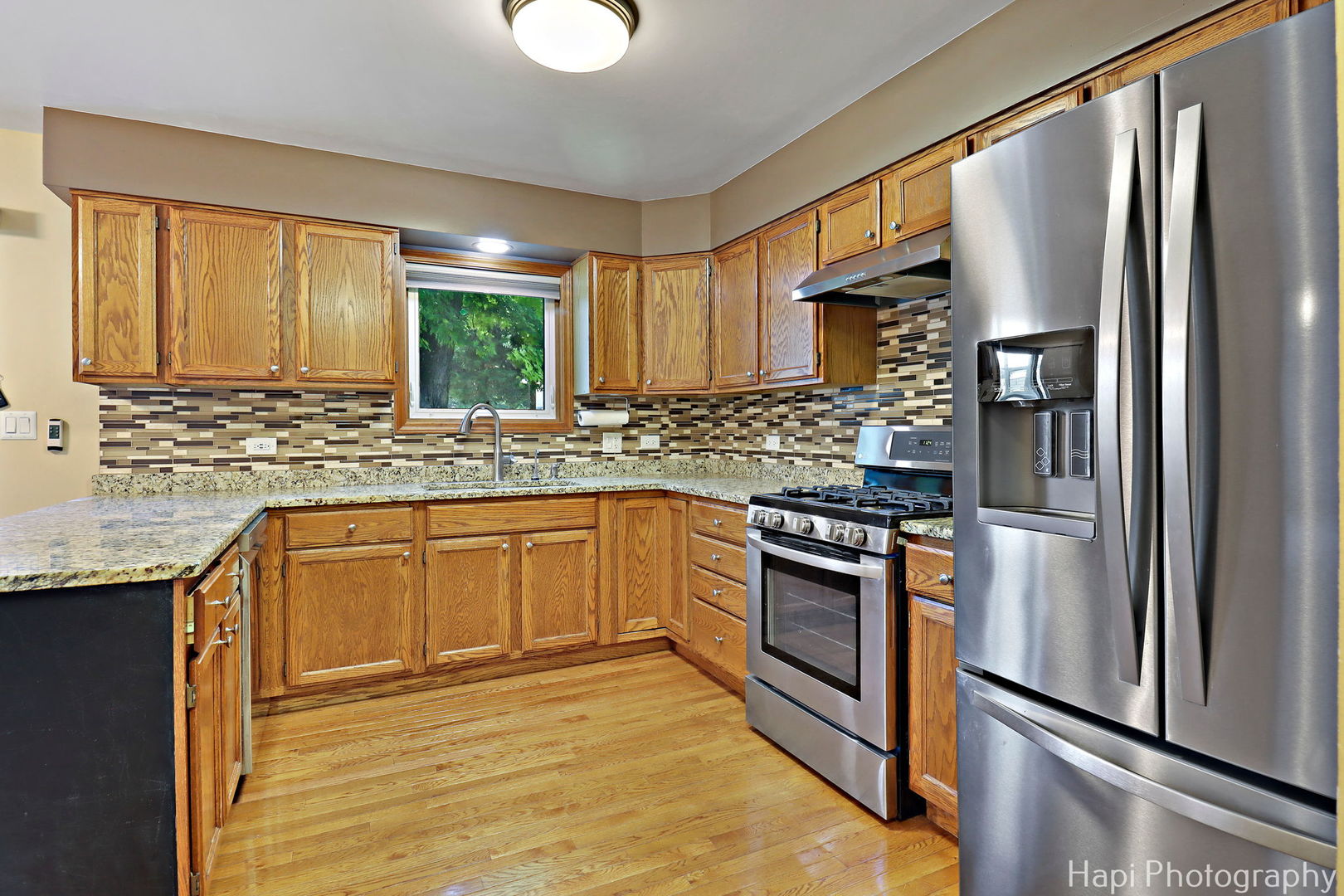 39 N Lake Avenue, Fox Lake, IL 60020