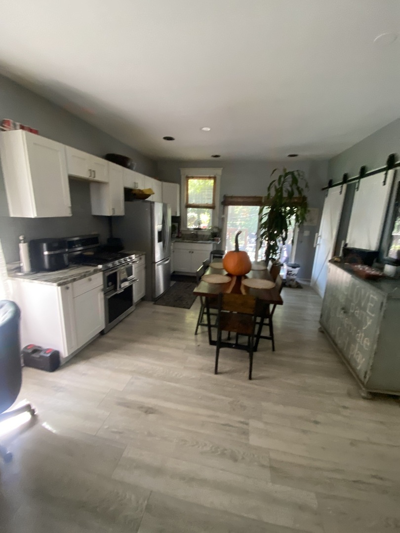 10134 S Charles Street, Chicago, IL 60643