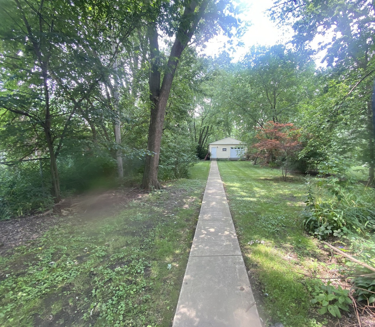10134 S Charles Street, Chicago, IL 60643