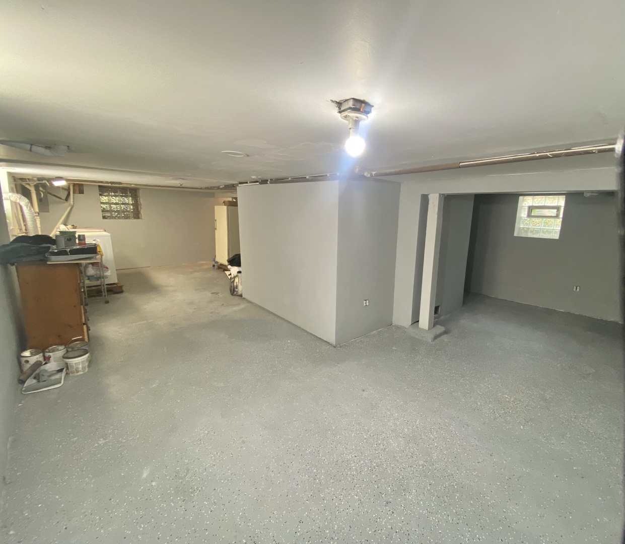10134 S Charles Street, Chicago, IL 60643