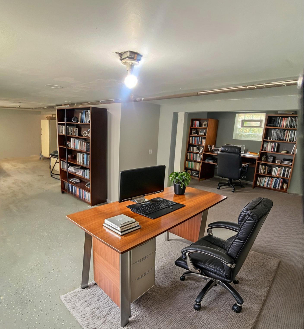 10134 S Charles Street, Chicago, IL 60643