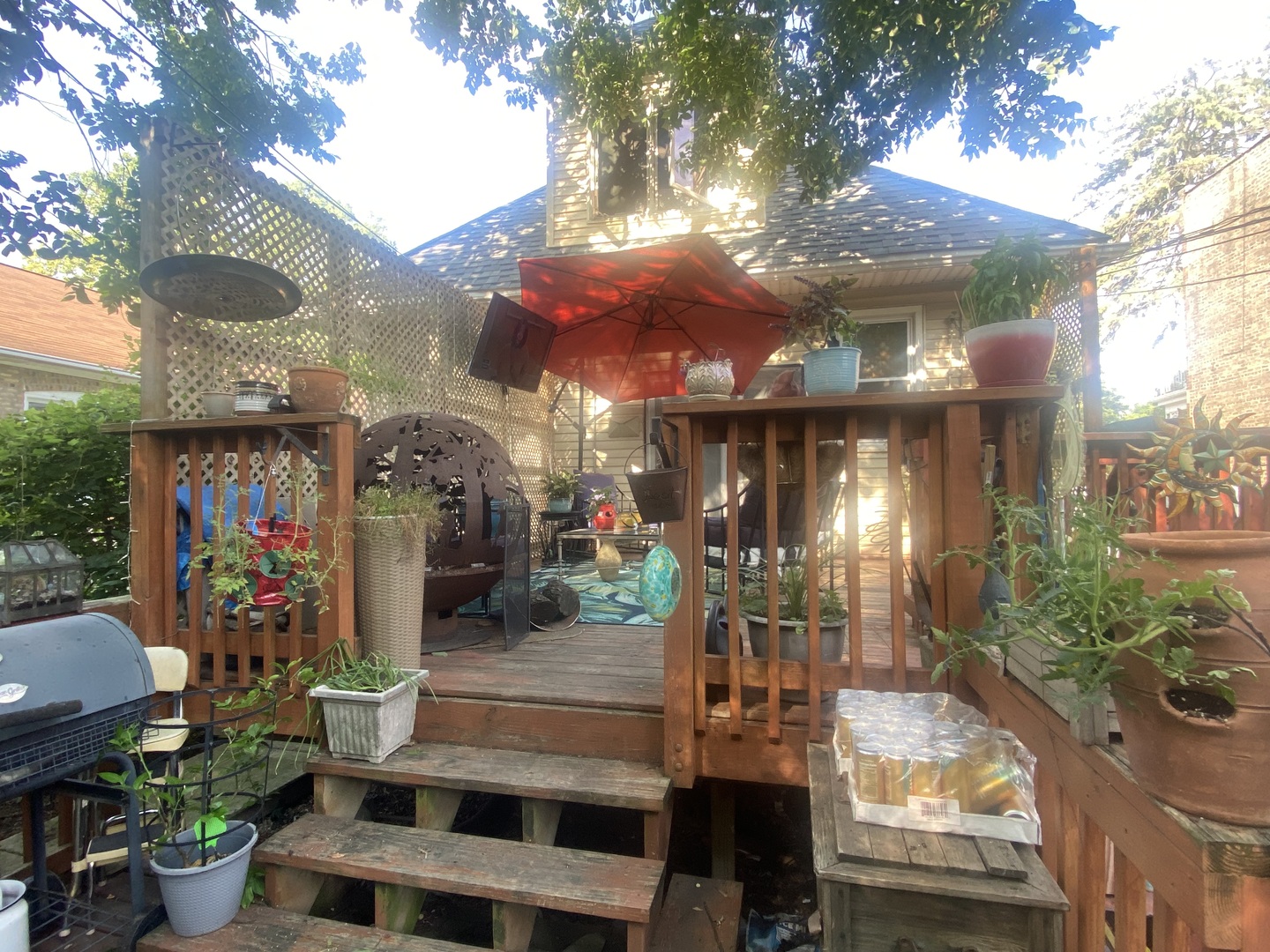 10134 S Charles Street, Chicago, IL 60643