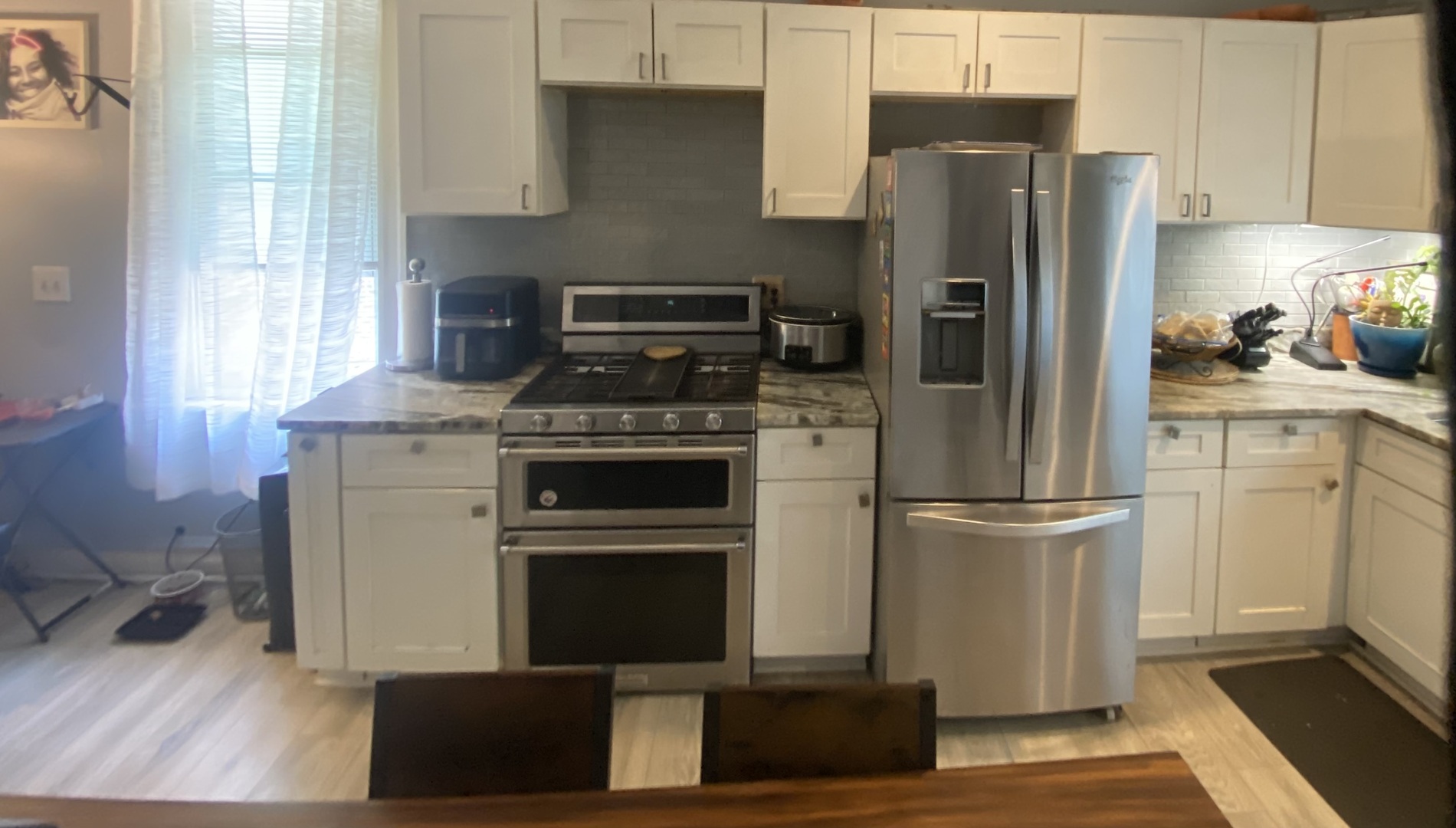 10134 S Charles Street, Chicago, IL 60643