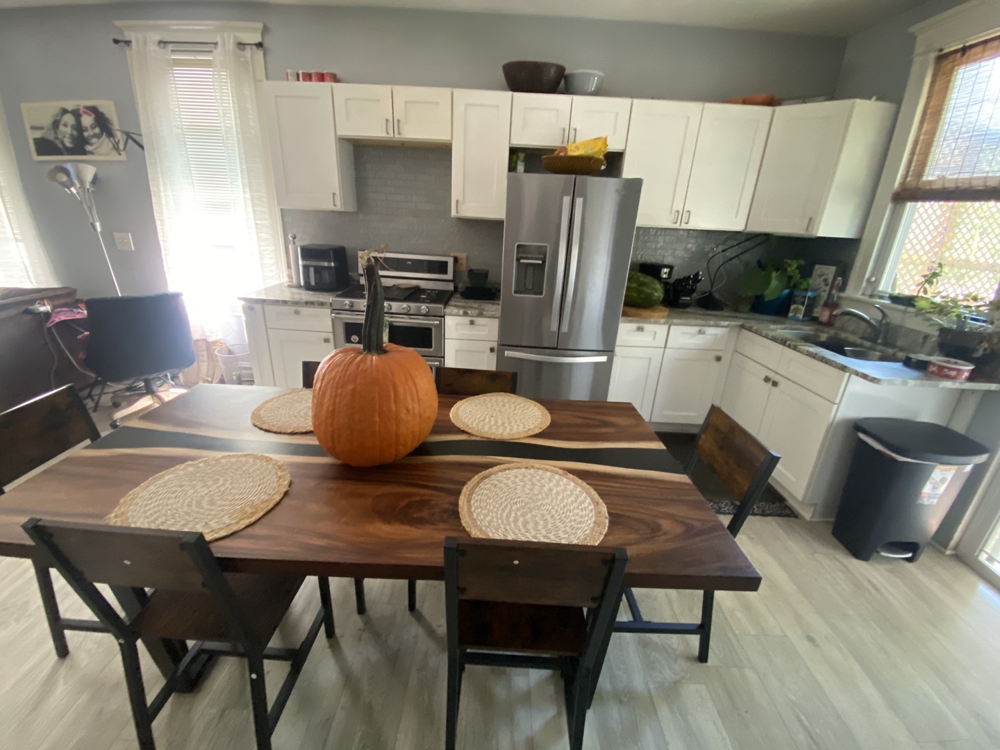 10134 S Charles Street, Chicago, IL 60643