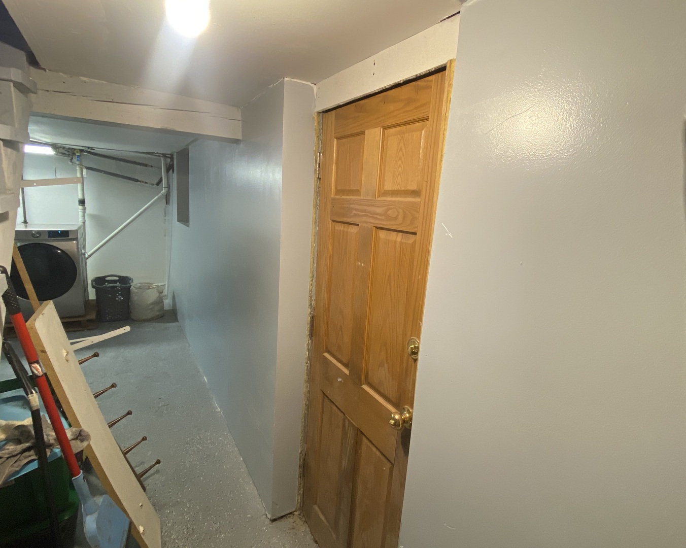 10134 S Charles Street, Chicago, IL 60643