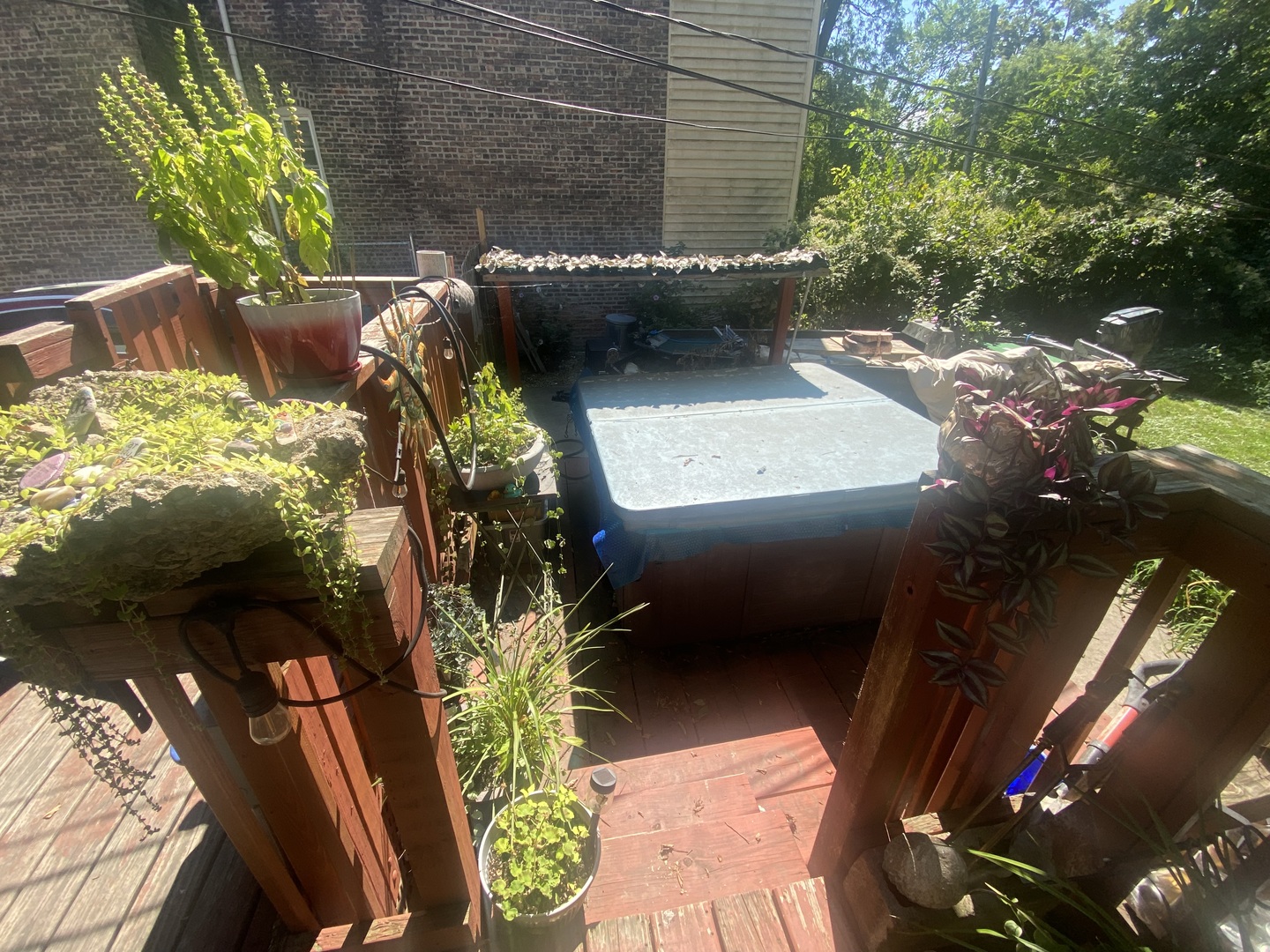 10134 S Charles Street, Chicago, IL 60643