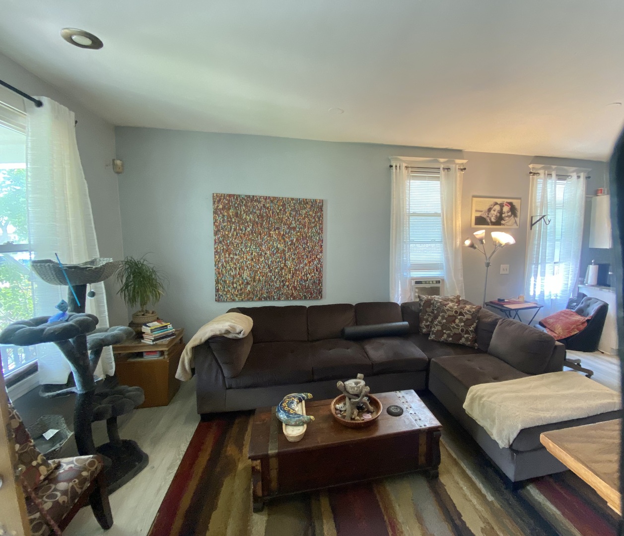 10134 S Charles Street, Chicago, IL 60643