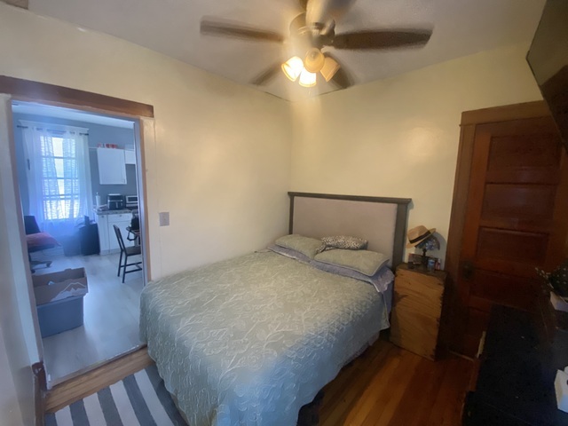 10134 S Charles Street, Chicago, IL 60643