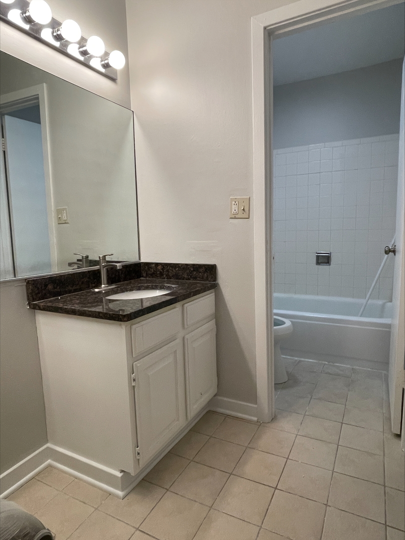 1813 Hemlock Place #206, Schaumburg, IL 60173