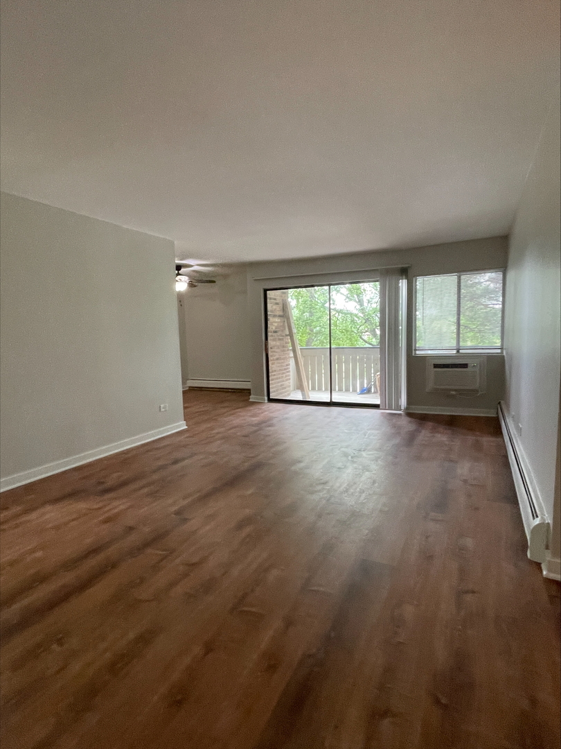 1813 Hemlock Place #206, Schaumburg, IL 60173