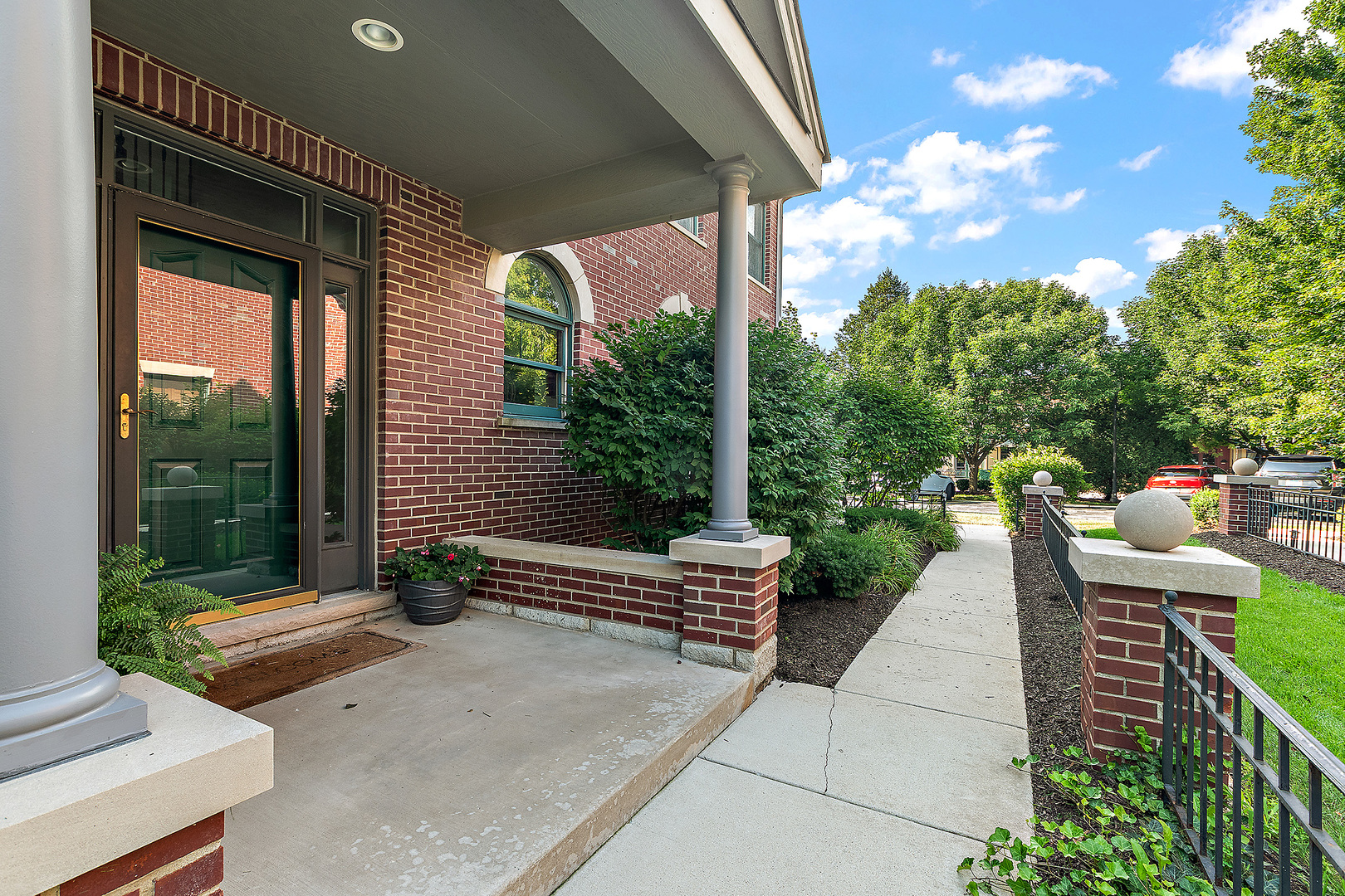 14 Old Frankfort Way, Frankfort, IL 60423
